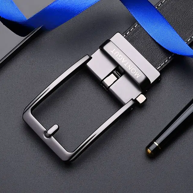 3.5cm
