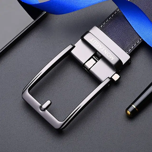 3.5cm