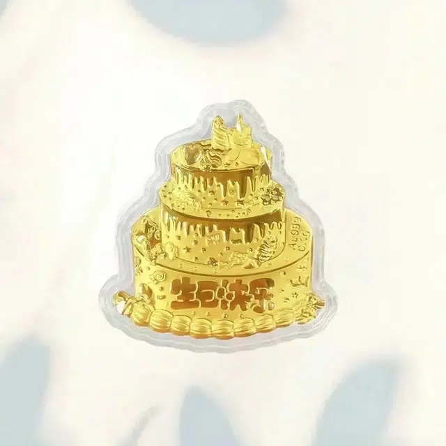 999