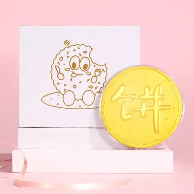 30mg