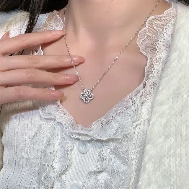 ins S999