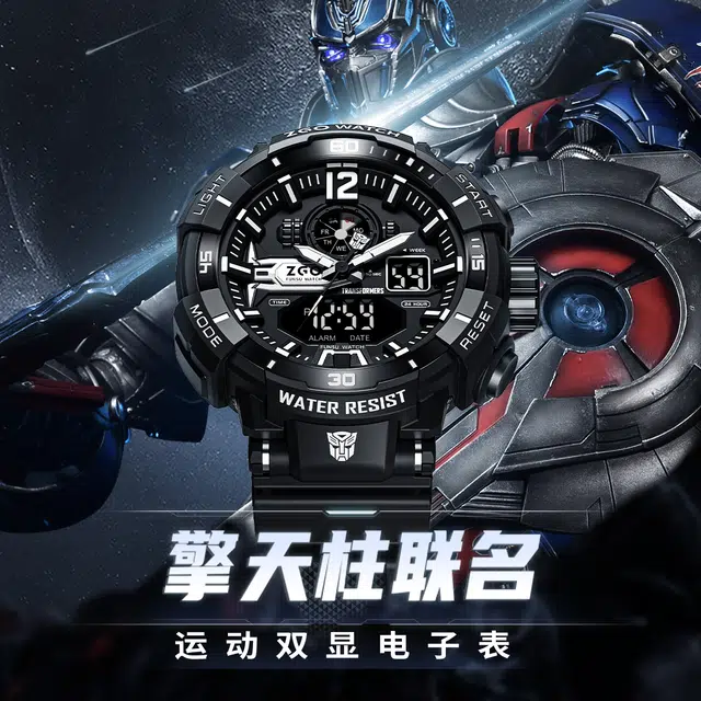 zgox 50 8926-