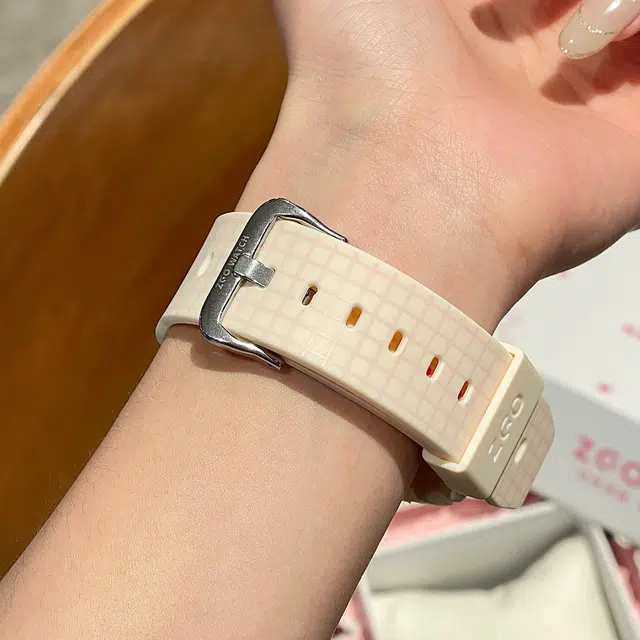 zgo x helloKitty TPU 30