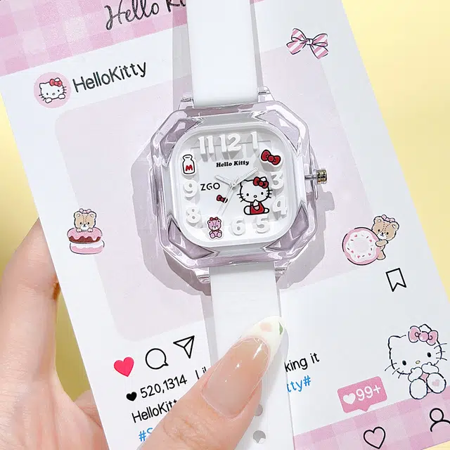 zgo x hellokitty 30