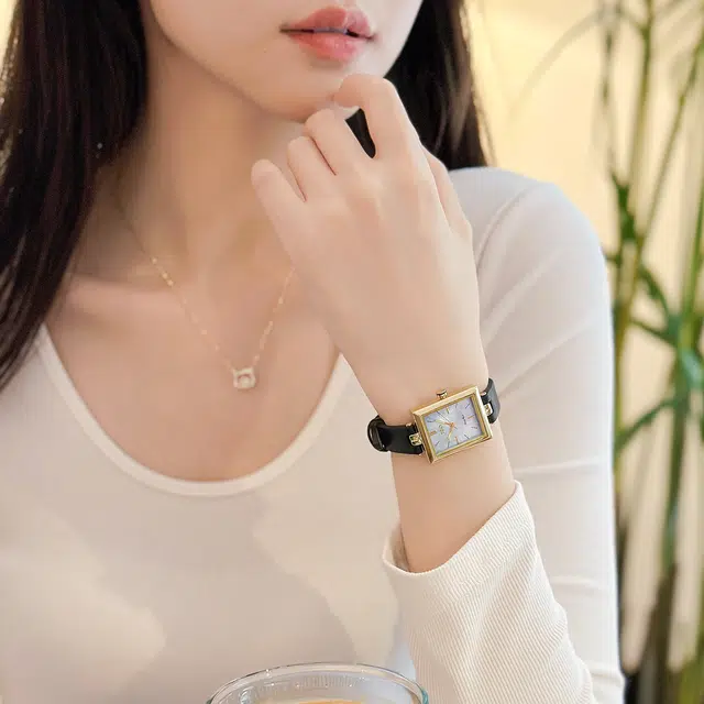 zgo 30