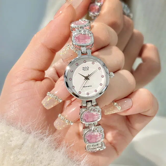 zgo x hellokitty
