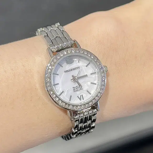 zgo 30 HelloKitty 286-