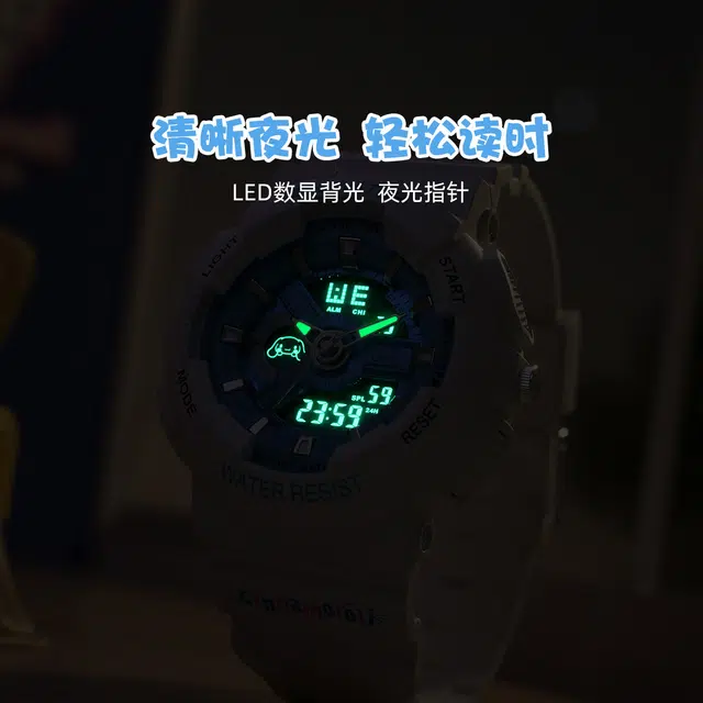 zgo 8511-