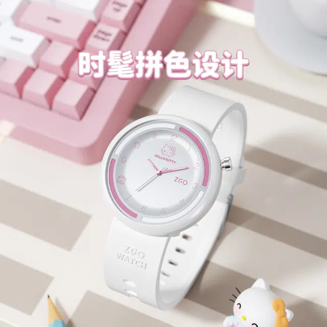 zgo hellokitty 2135-
