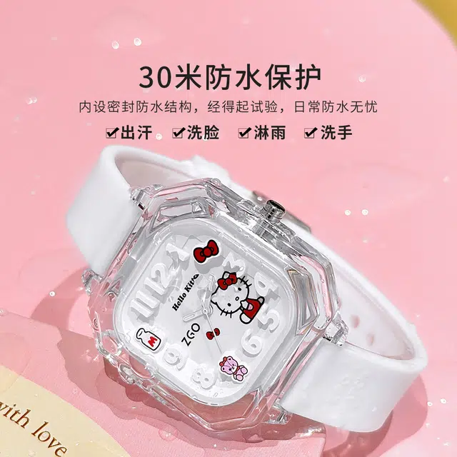 zgo x hellokitty 30