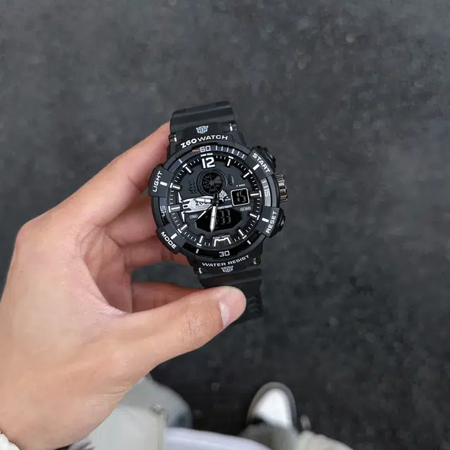 zgox 50 8926-