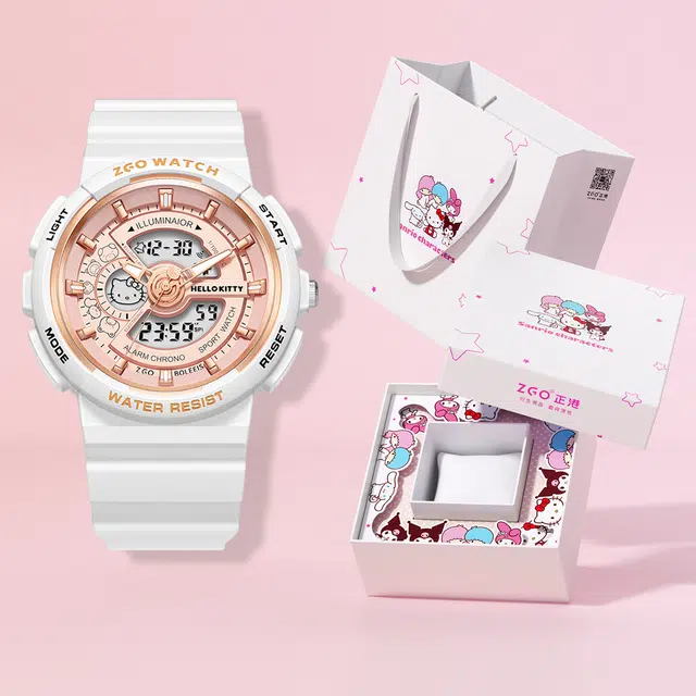 zgoxHellokitty 50