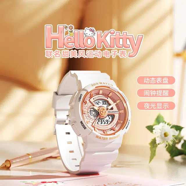 zgoxHellokitty 50