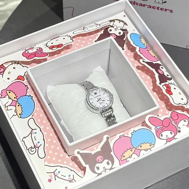 zgo 30 HelloKitty 286-