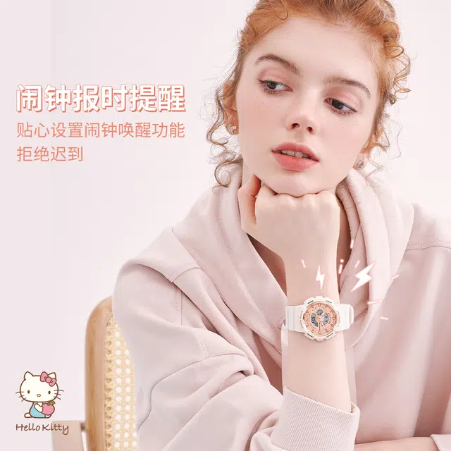 zgoxHellokitty 50