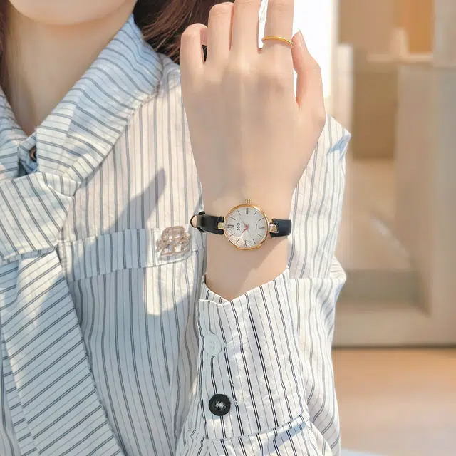 zgo love 30