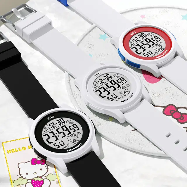 zgo x hellikitty TPU