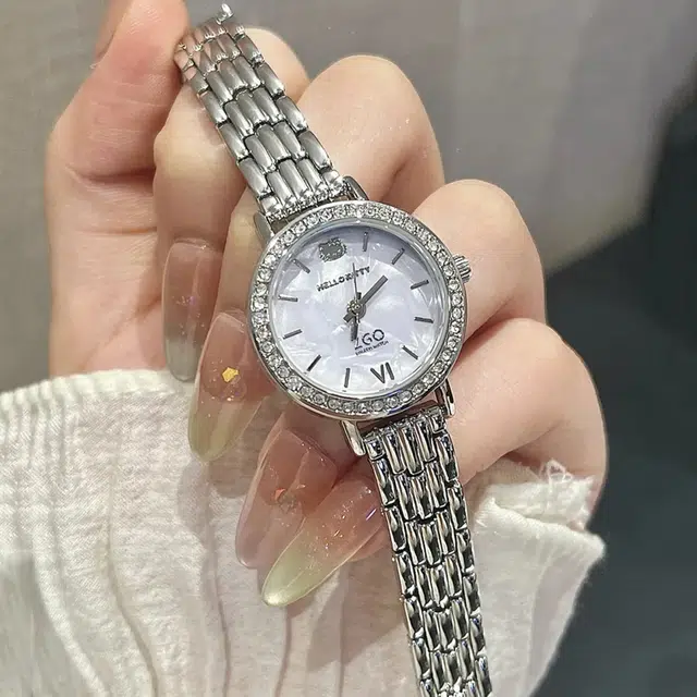 zgo 30 HelloKitty 286-