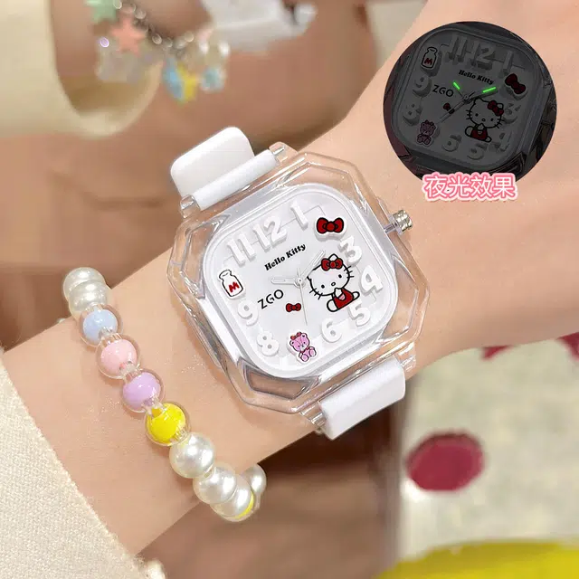 zgo x hellokitty 30