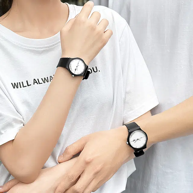 zgo TPU 30