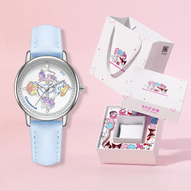 zgoxCinnamoroll