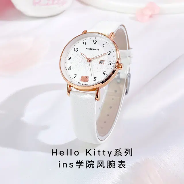 zgoxhelloKitty 30