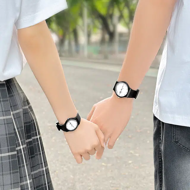 zgo TPU 30