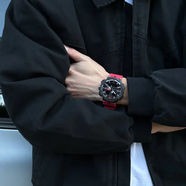 zgo x 50