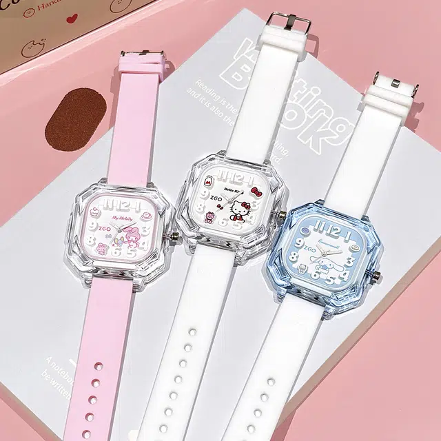 zgo x hellokitty 30