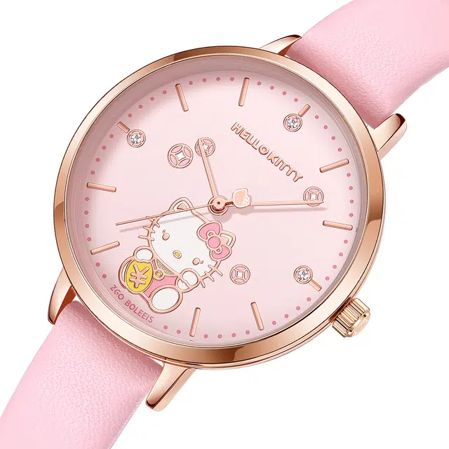 zgo xhellokitty hellokitty