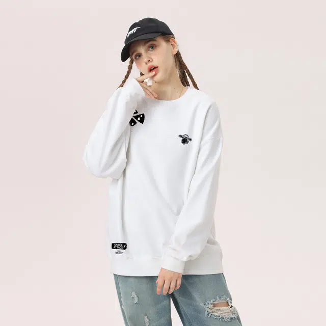 SHAUN THE SHEEP T