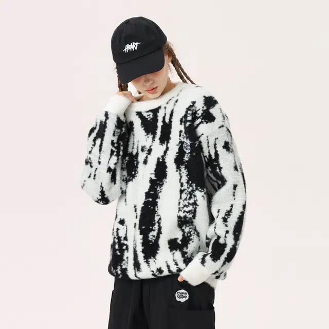 SHAUN THE SHEEP logo
