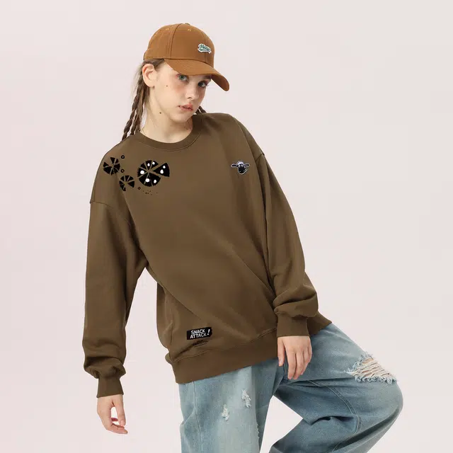 SHAUN THE SHEEP T