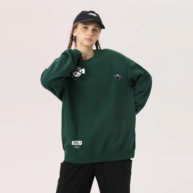 SHAUN THE SHEEP T
