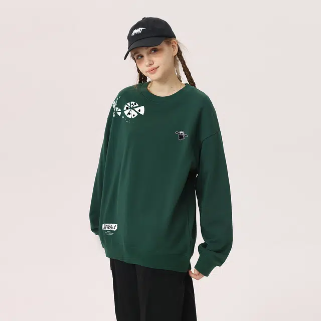 SHAUN THE SHEEP T