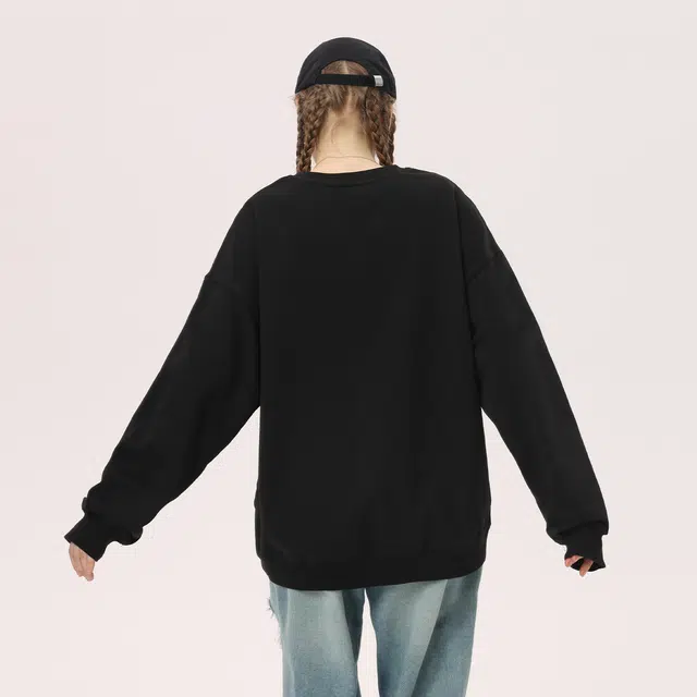SHAUN THE SHEEP T