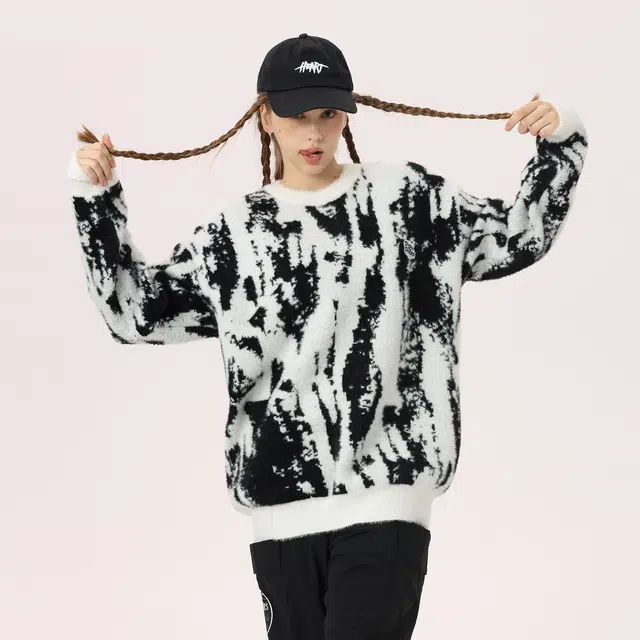 SHAUN THE SHEEP logo