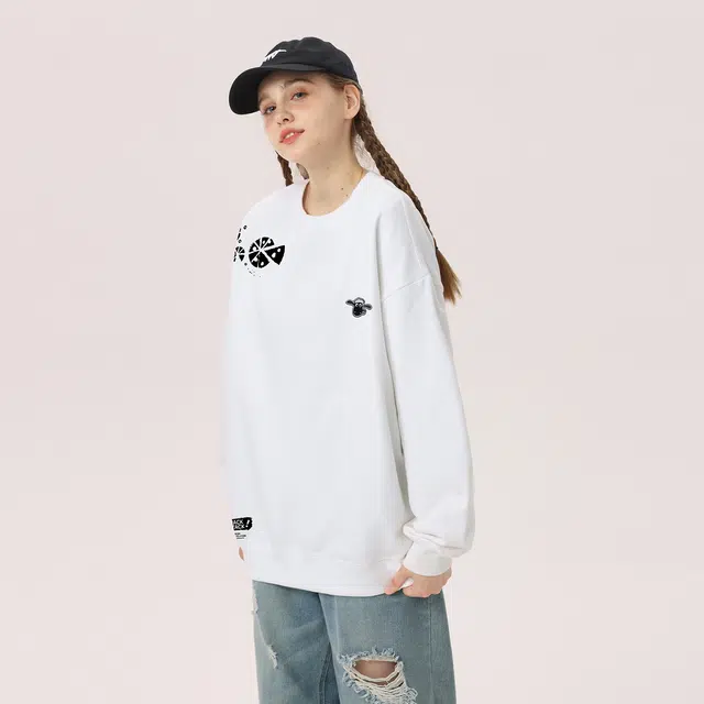 SHAUN THE SHEEP T