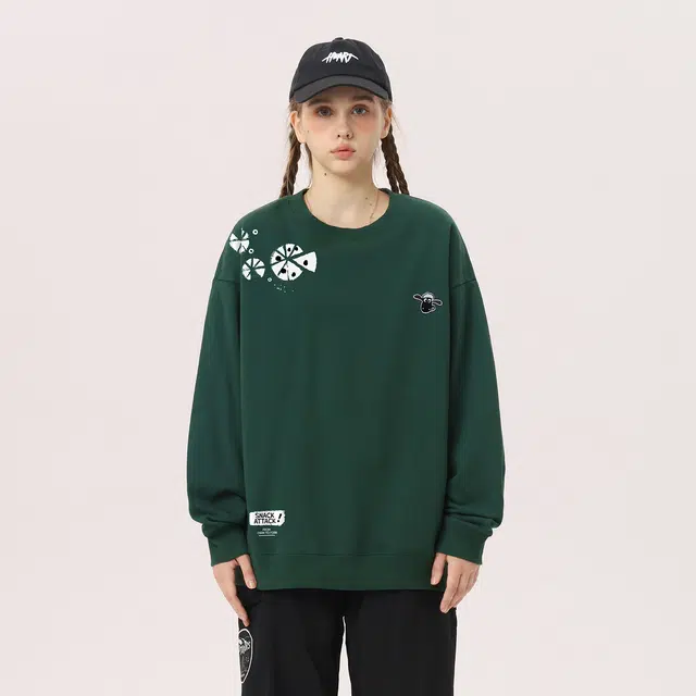 SHAUN THE SHEEP T