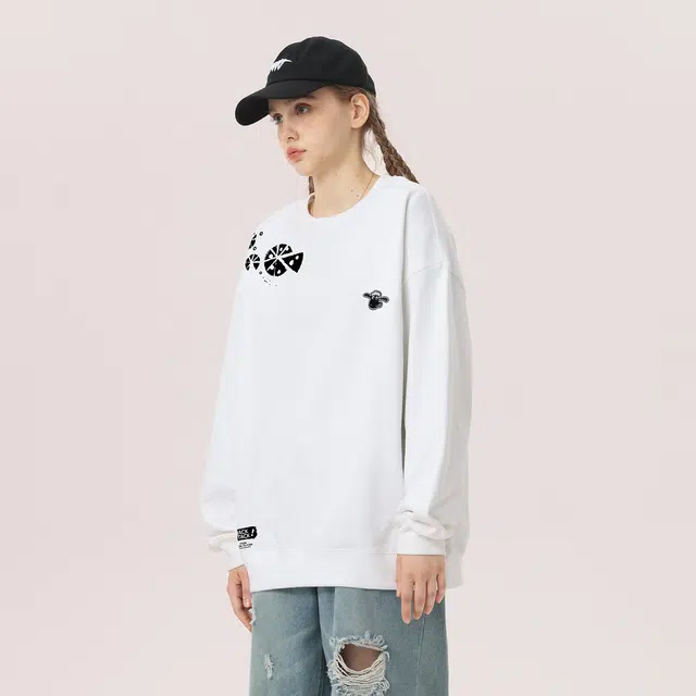 SHAUN THE SHEEP T