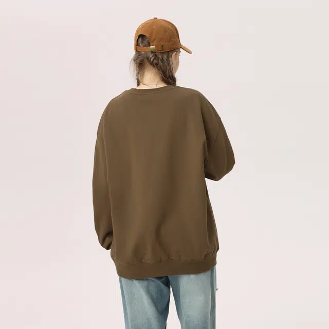 SHAUN THE SHEEP T