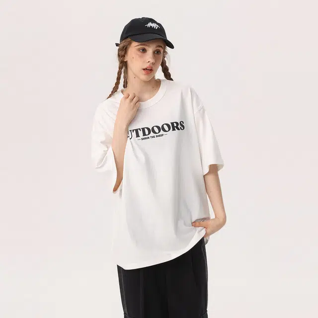 SHAUN THE SHEEP logoT