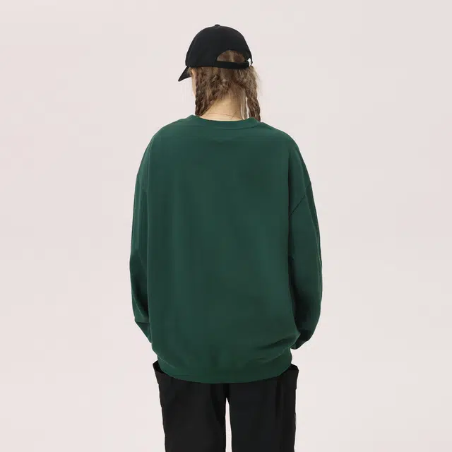 SHAUN THE SHEEP T