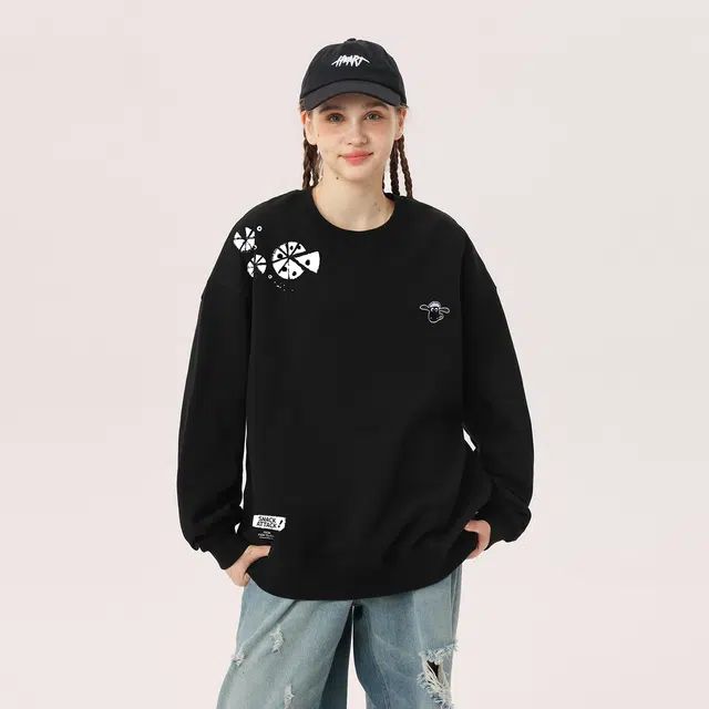 SHAUN THE SHEEP T