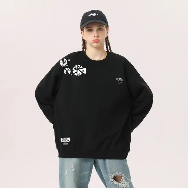 SHAUN THE SHEEP T
