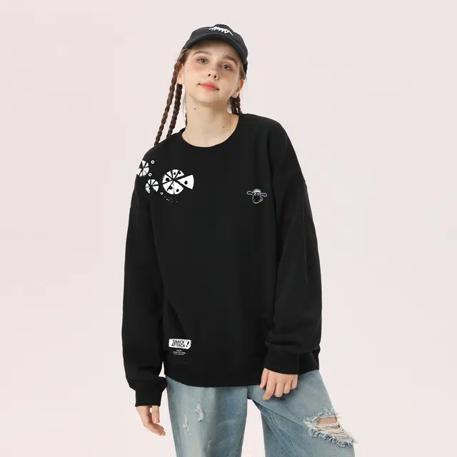 SHAUN THE SHEEP T