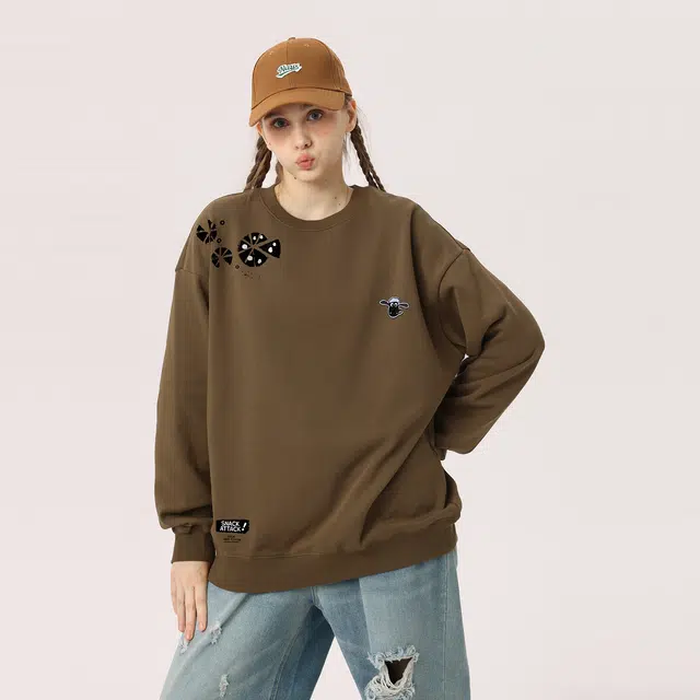 SHAUN THE SHEEP T