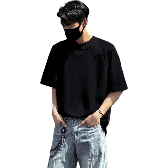 MIIRACER T