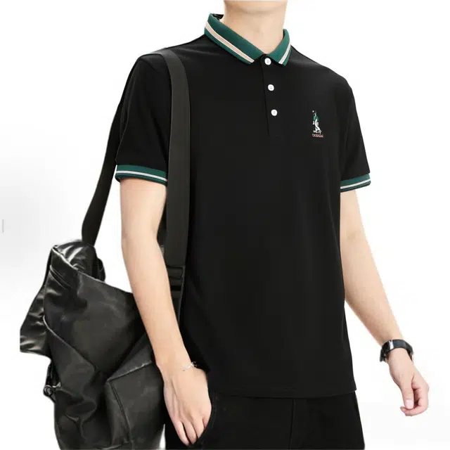 MIIRACER Polo