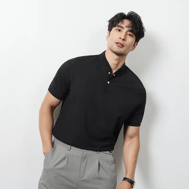 MIIRACER Polo